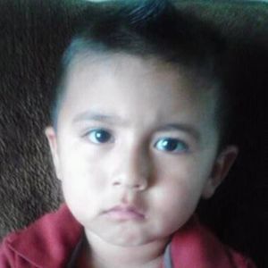 Meet your Posher, Manolo